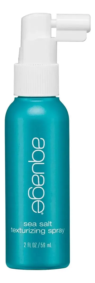 Spray Texturizante Aquage - 7350718:mL