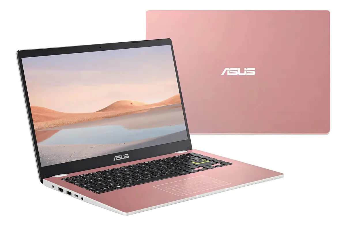 Laptop Asus