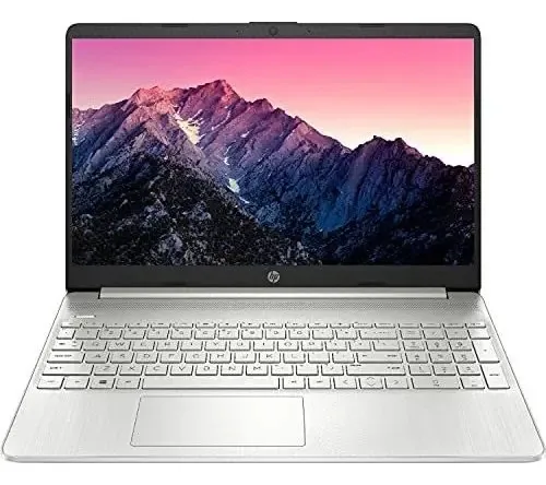 HP Pavilion 16GB RAM 512GB SSD Laptop