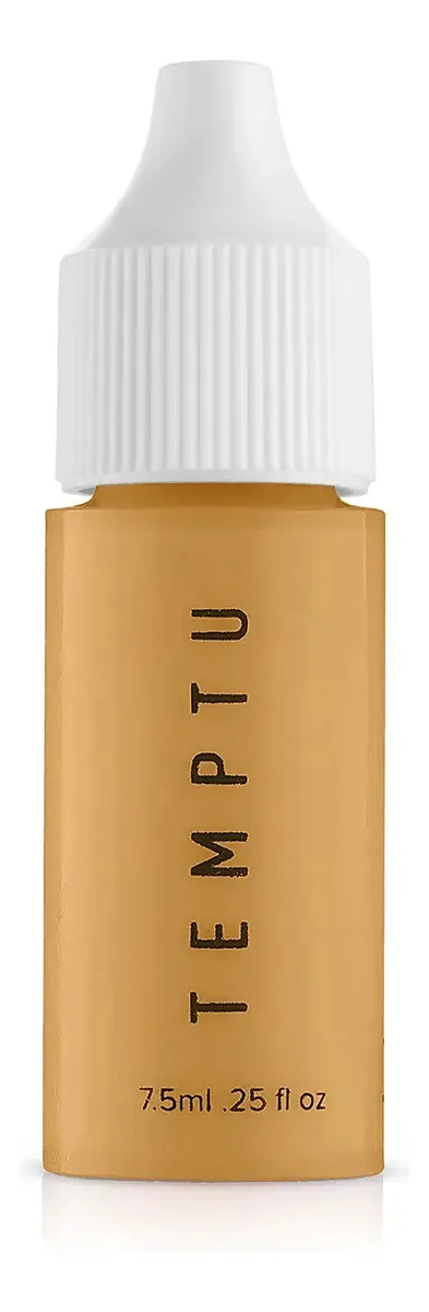 Aerógrafo nu Temptu TEMPTU 4,5w