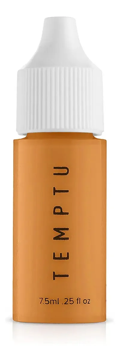 Aerógrafo de deserto Temptu TEMPTU 7,5w