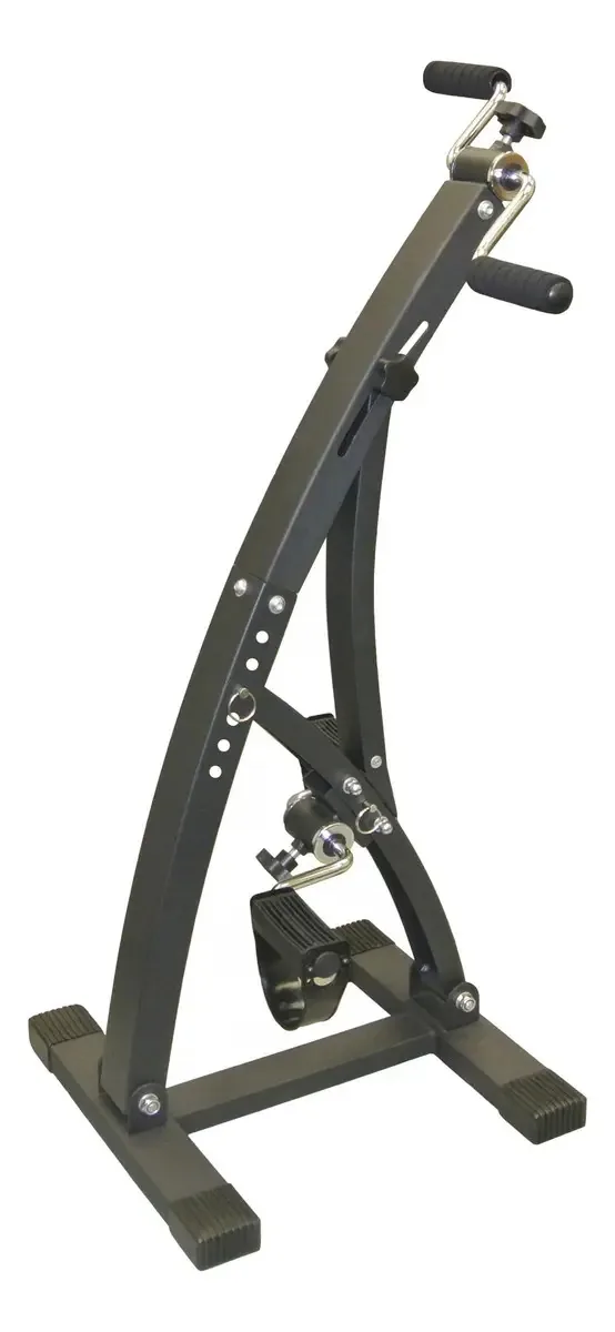 Bicicleta de Exercício Carepeutic Betaflex Homephysio Malibu