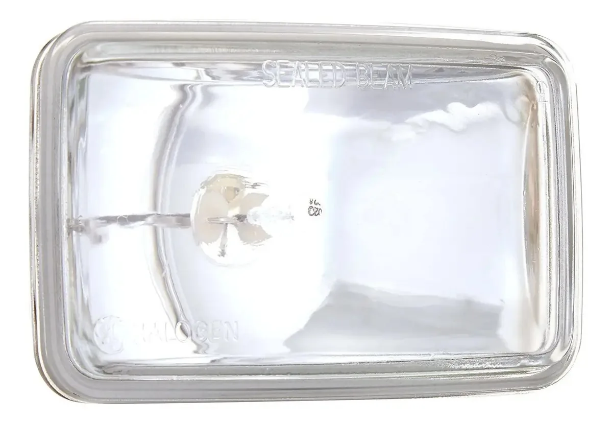 Jabsco 18753-0178 - Luz de busca selada de substituição F/1