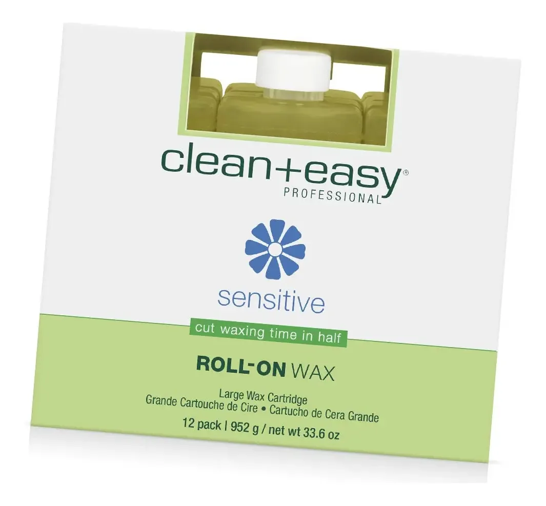 Clean + Easy Recambio De Cer - 7350718:ml