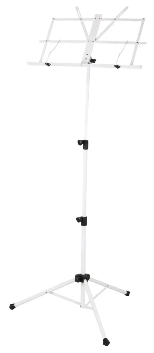 Partitura de Atril com capa Strukture SMS1xwt