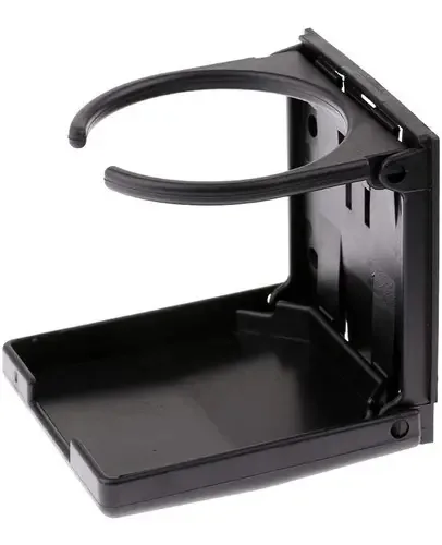 Conjunto de suporte de mesa de pebolim
