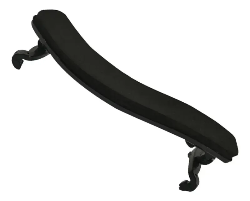 Espaleira Violino 3/4 4/4 Ajustável Almofadada Marca Wing