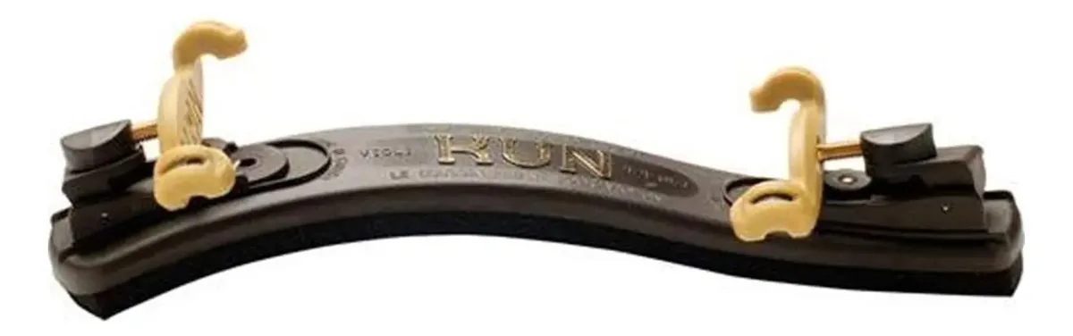 Estante de Música Dobrável Kun (k400c)