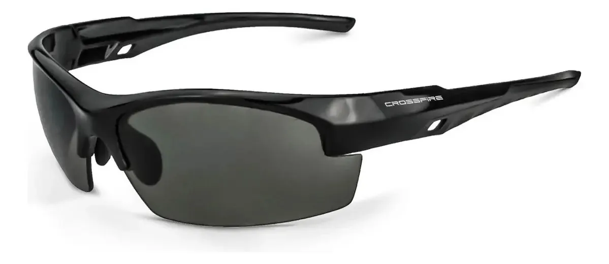 Óculos de segurança Crossfire