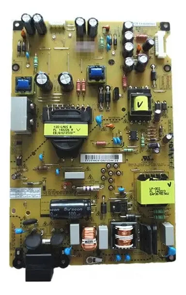 Placa Fonte para TV LG 55LA6130, EAX64905601