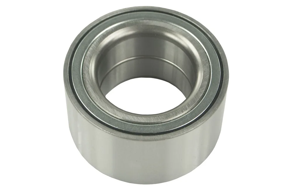MEVOTECH MB10309