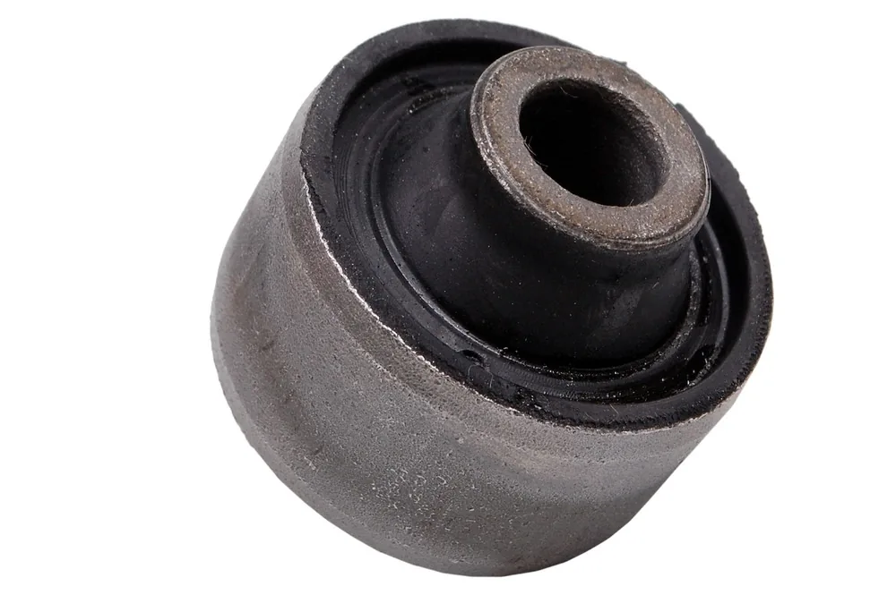 Bucha de controle de suspensão Mevotech MS504112