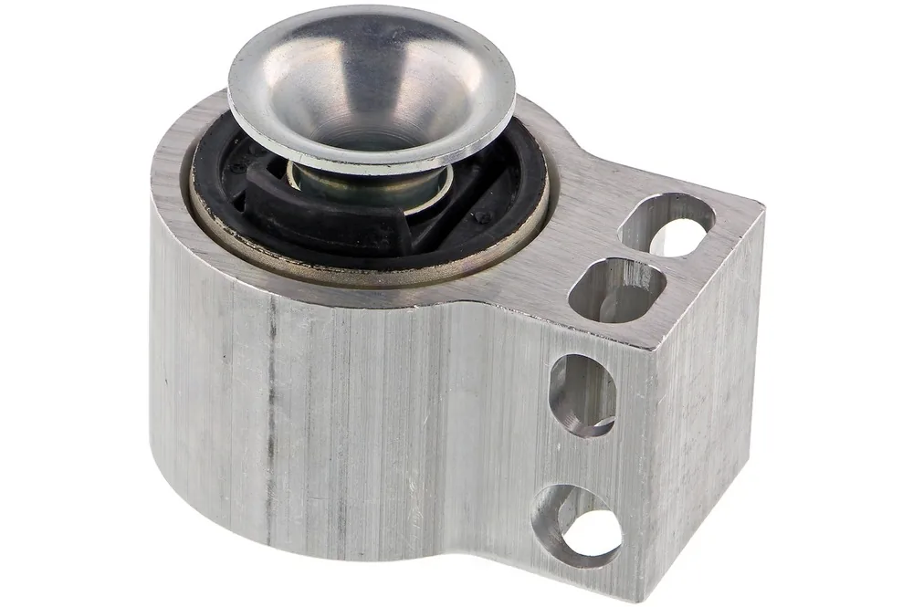 Bucha de controle de suspensão Mevotech MS504194