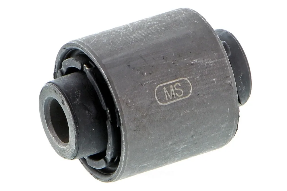 Bucha de controle de suspensão Mevotech MS254102
