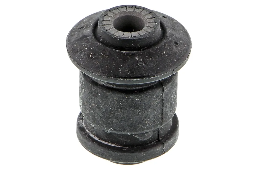 Bucha de controle de suspensão Mevotech MS10488