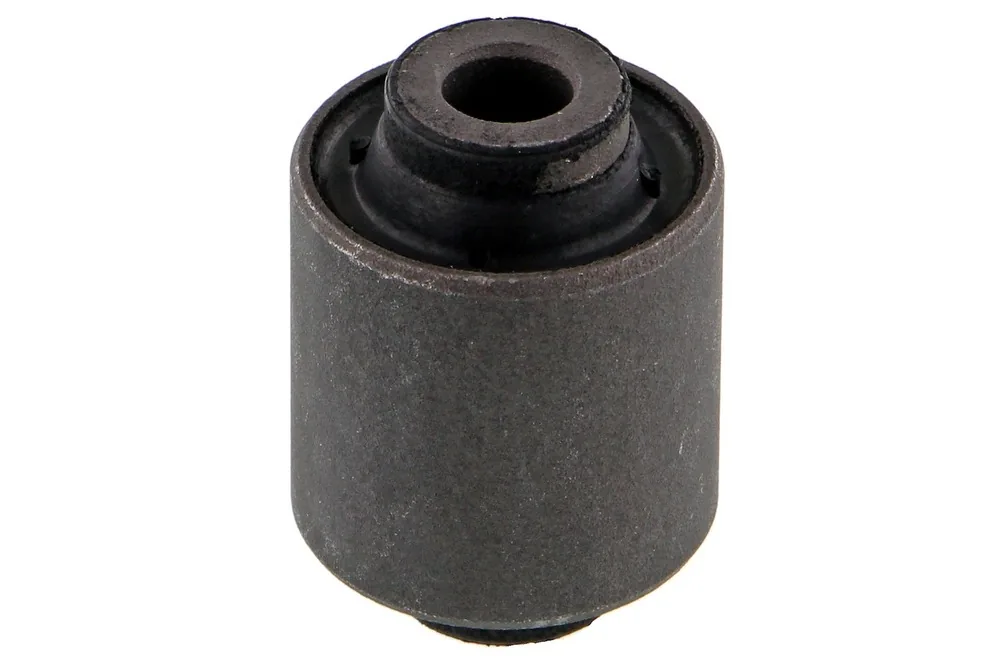 Bucha de controle de suspensão Mevotech MS76423