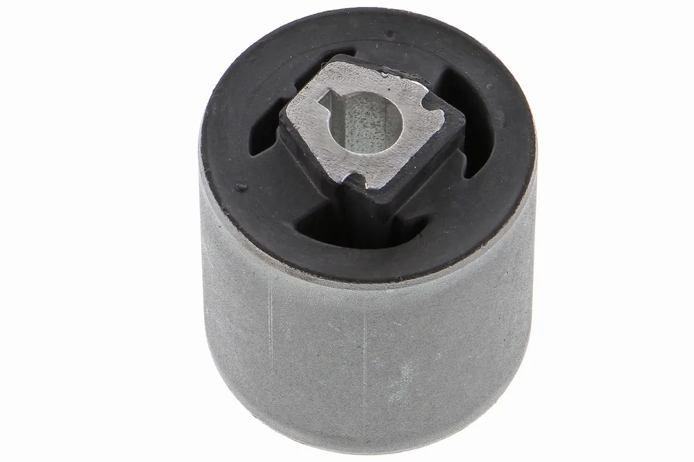 Bucha de controle de suspensão Mevotech MS10486