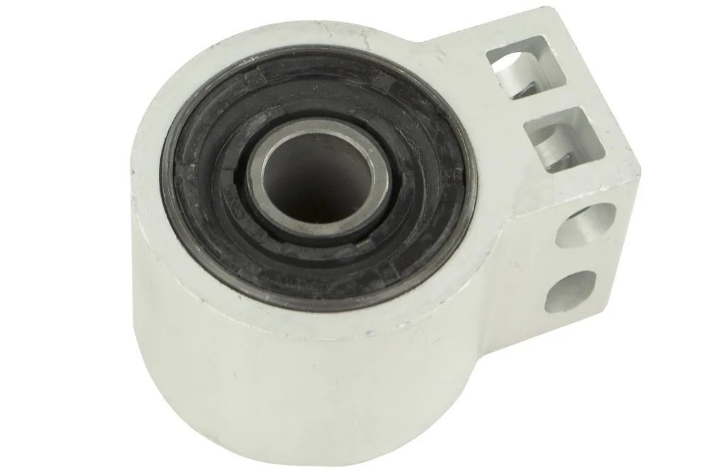 Bucha de controle de suspensão Mevotech MS504238