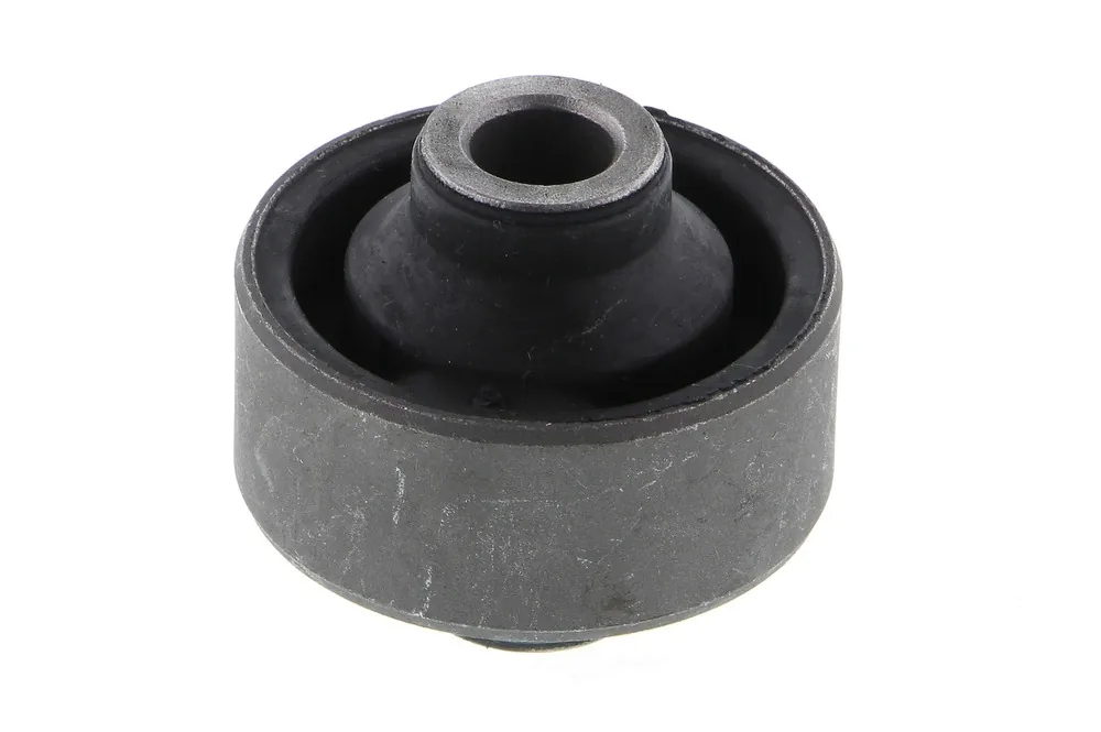 Bucha de controle de suspensão Mevotech MS80434