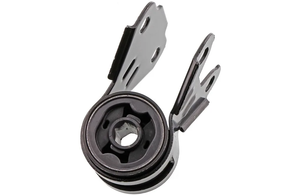 Bucha de controle de suspensão Mevotech MS404221