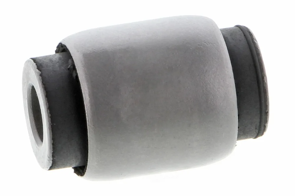 Bucha de controle de suspensão Mevotech MS30443