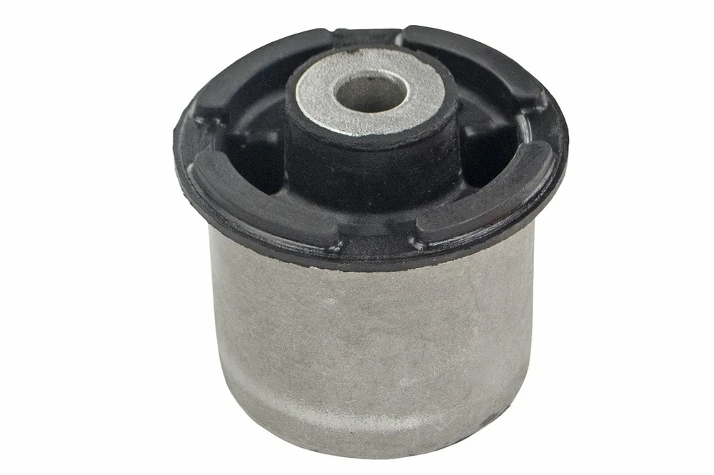 Bucha de controle de suspensão Mevotech MS104135