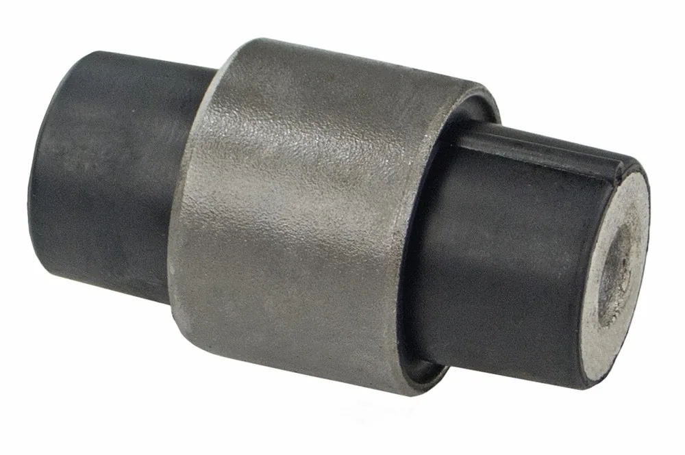 Bucha de controle de suspensão Mevotech MS104139