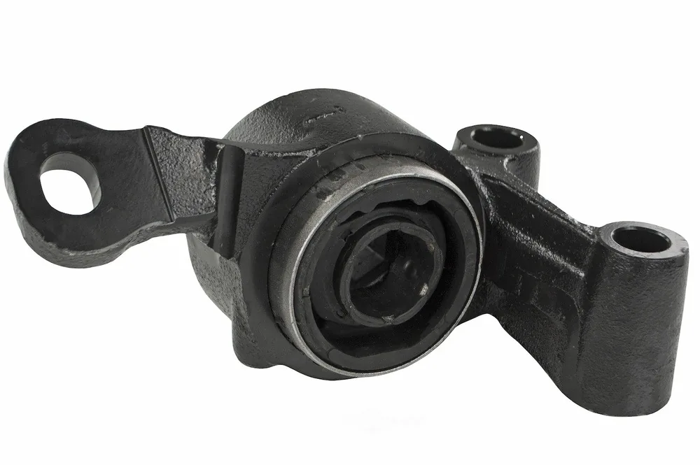 Bucha de controle de suspensão Mevotech MS104149