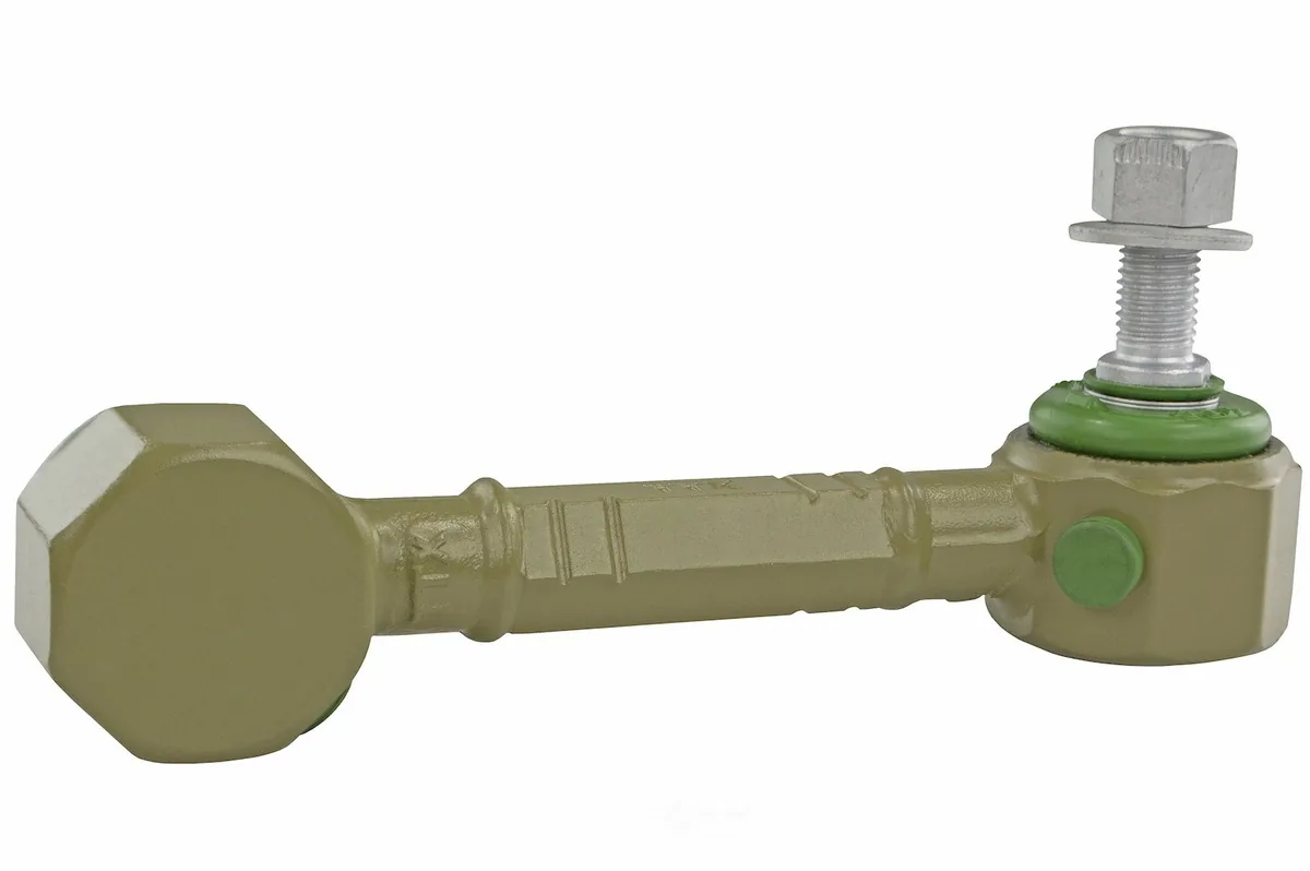 MEVOTECH TXMS608133
