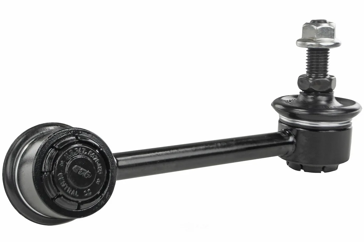 MEVOTECH MS76885