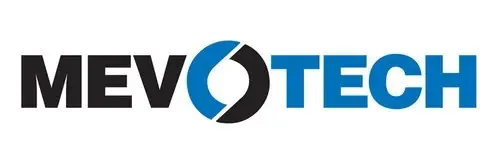 MEVOTECH GS308141