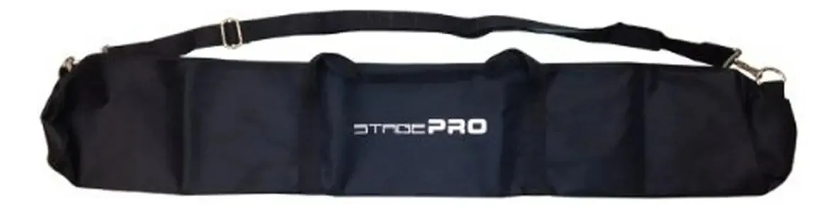 Estojo para microfone KB858m