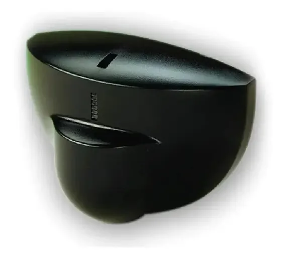 Sensor de movimento Ref. Access-motion