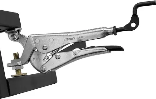 Alicate expandido Strong Hand Tools Alicate