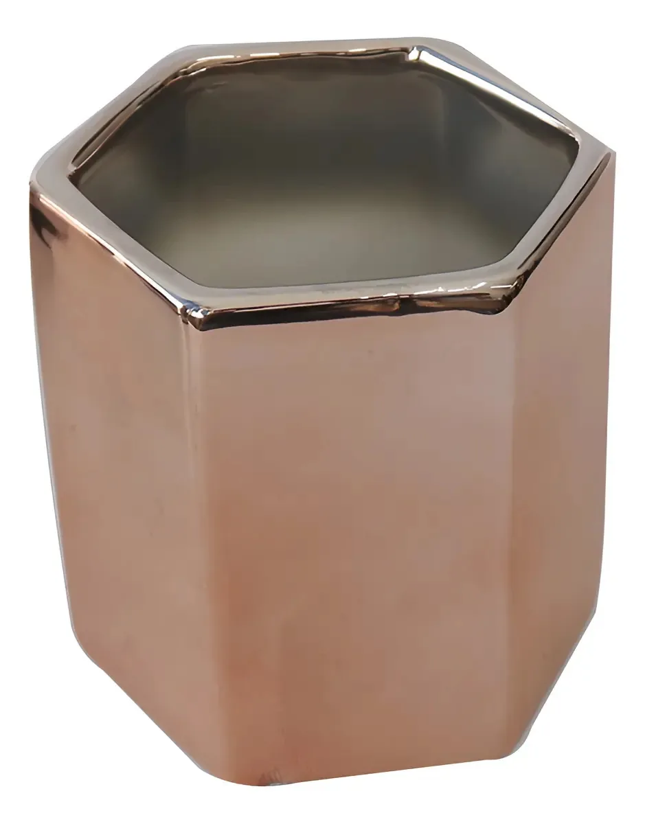 Porta Treco Emoji Metal Arteszu