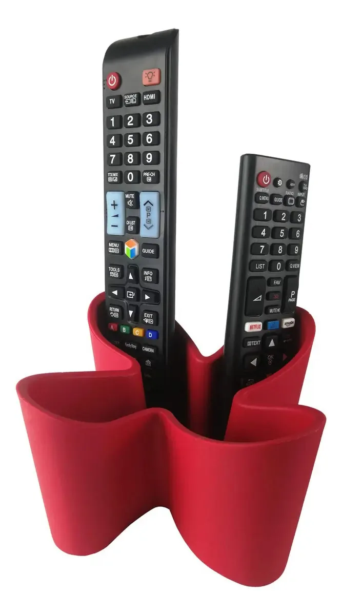 Controle remoto ANKIMI No especificado