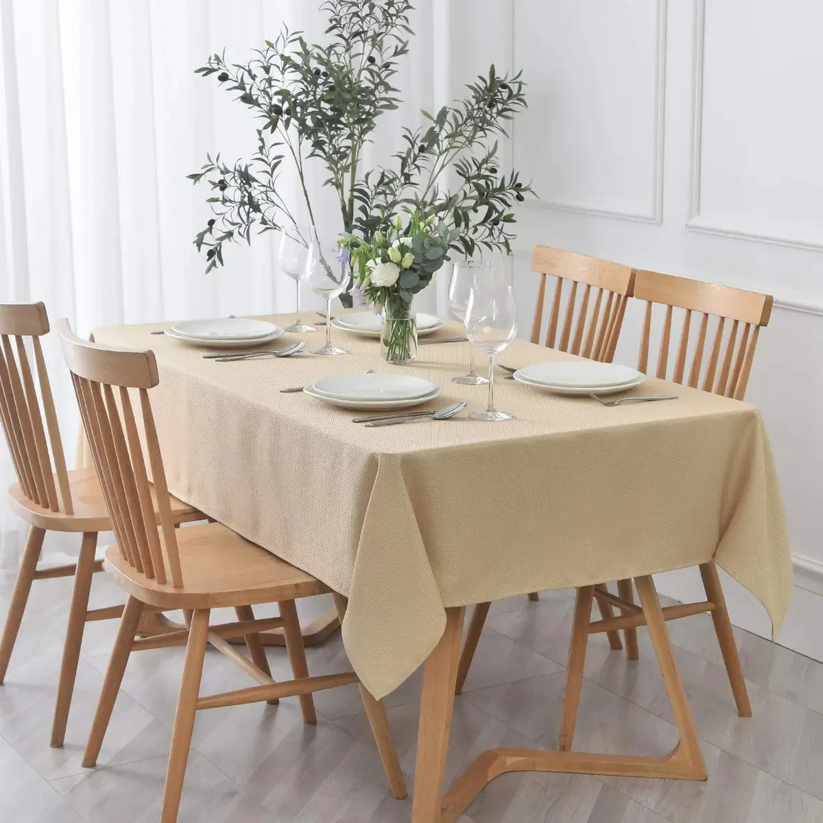 Toalha de mesa Maxmill Millie