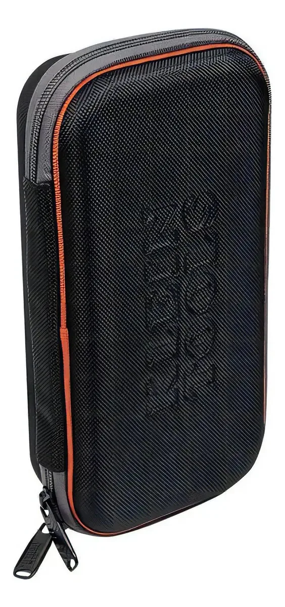 Estojo rígido Klein Tools 5189 Tradesman Pro - Gr Size