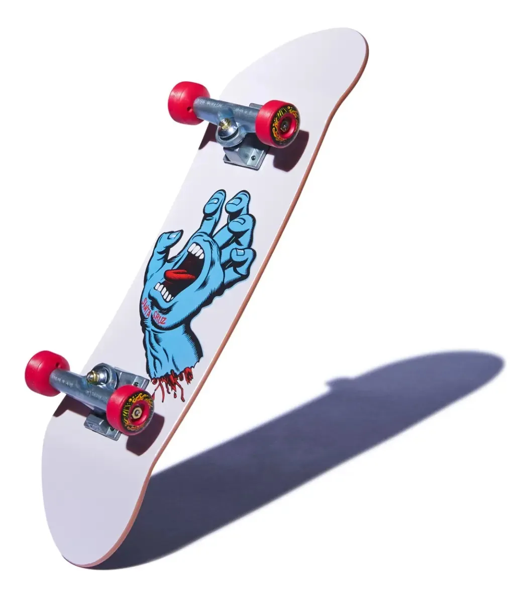 Manual Dgk