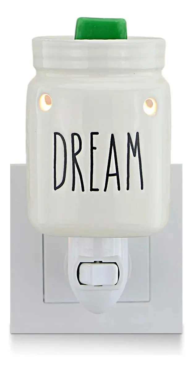Aquecedor de cera Star Moon para decoração de casa, Difu