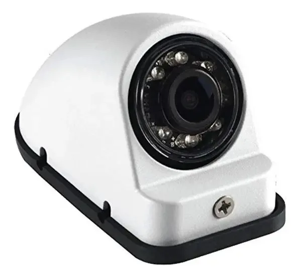 Asa VCms50RWT - Câmera de vigilância
