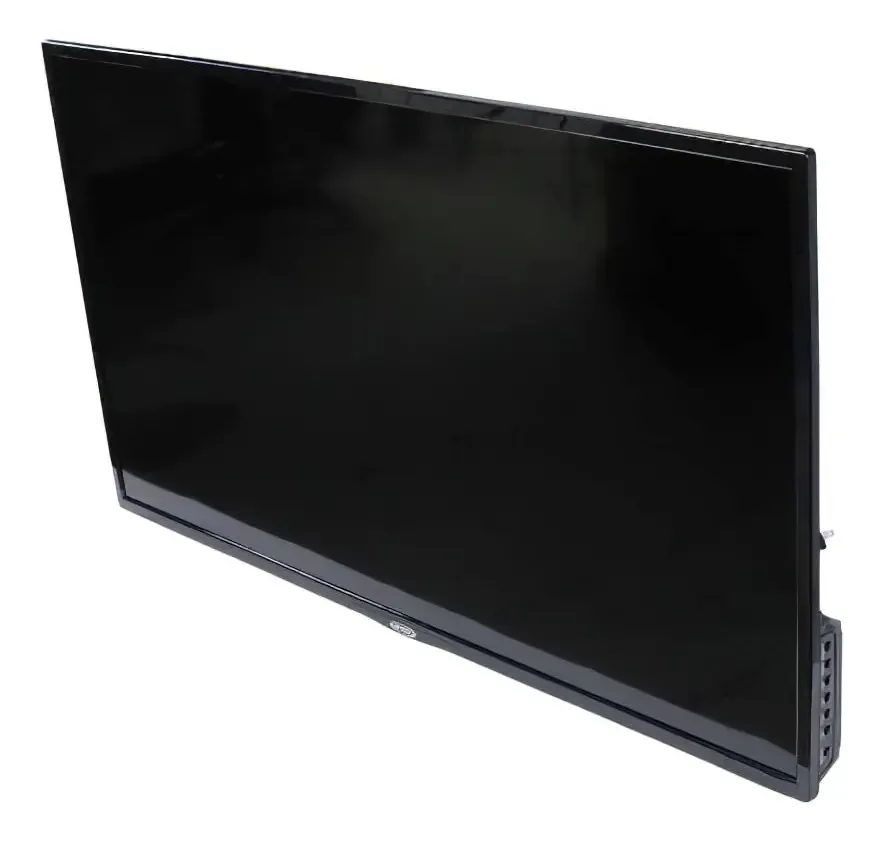 Jensen Je4023s 40" Smart TV LED