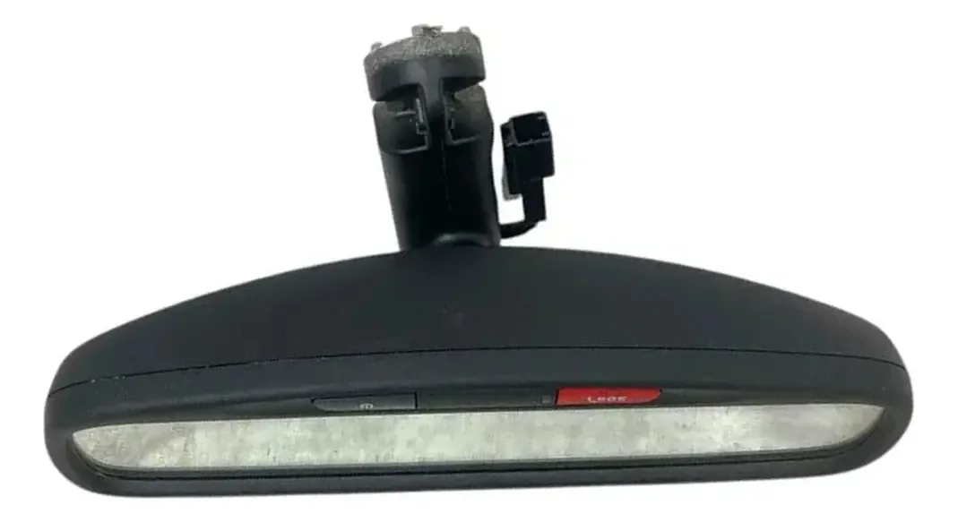 Espelho Retrovisor Interno Rampage 2023 2024 2025