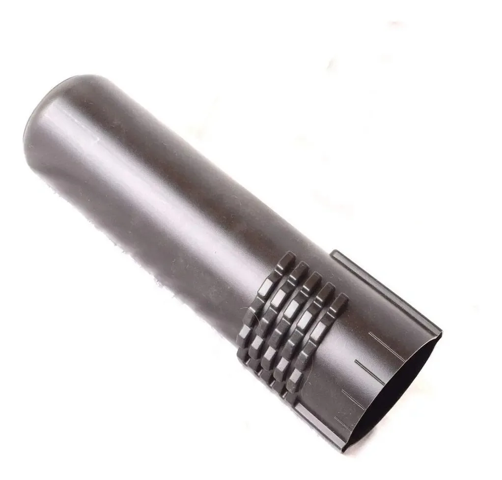 Echo E - Tubo De Soplador