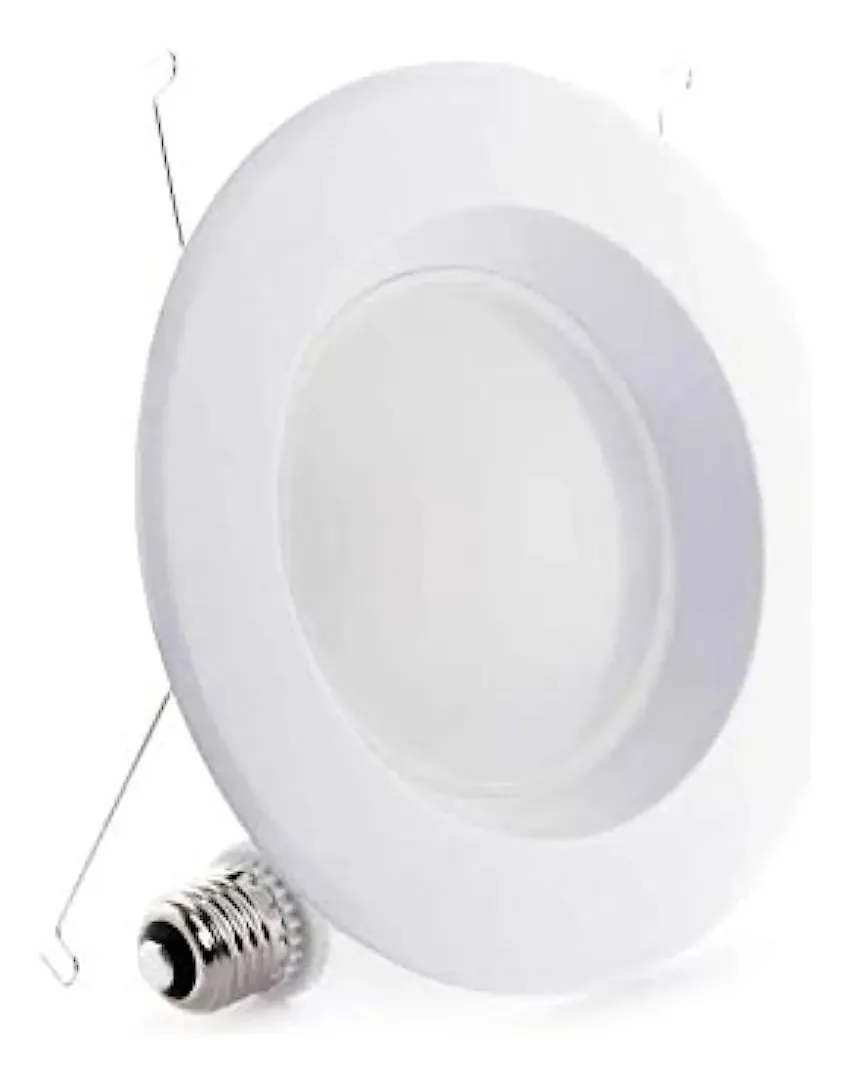 Ferramentas e melhoria da casa/Eletricidade/Iluminação EM