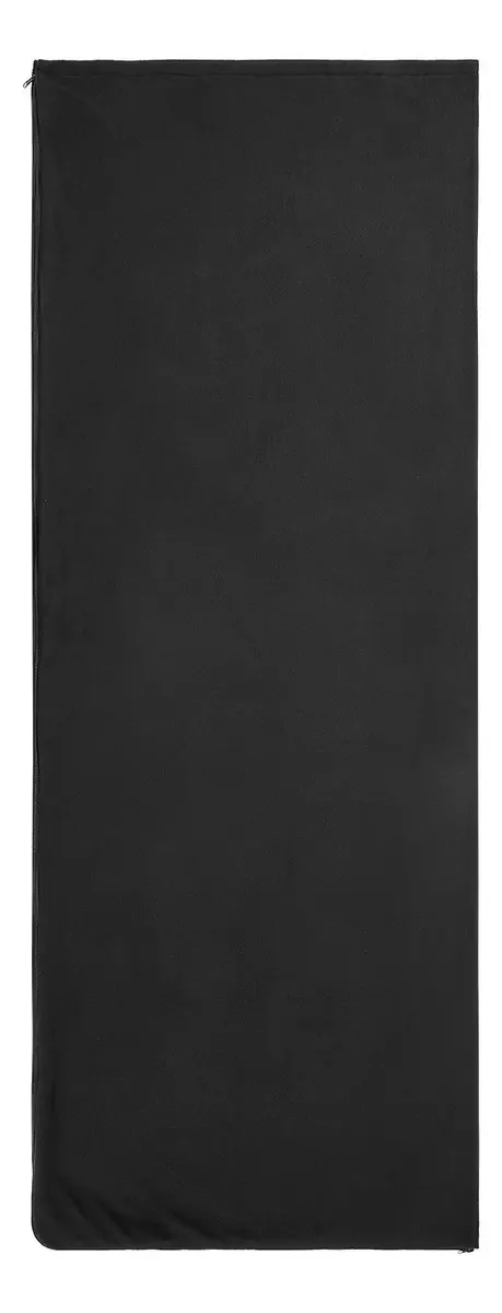 Forro de saco de dormir SanDiario Wrap