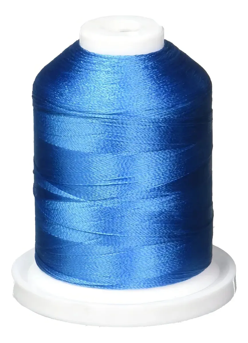 Robison-anton Rayon - Fio superresistente, 1.999,9 pés