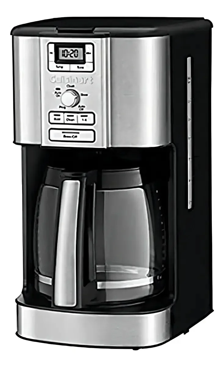 Cafeteira Cuisinart Cuisinart