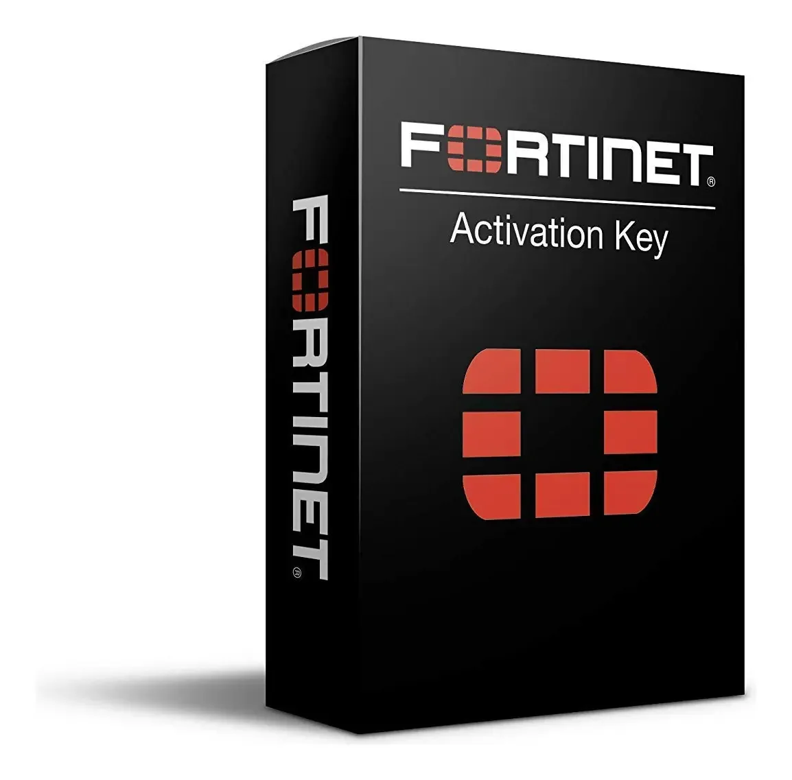 Roteador Fortinet