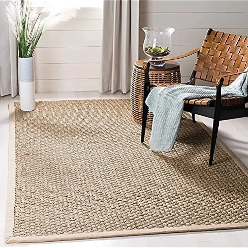 Casa e cozinha/Produtos de decoração para casa/Tapetes